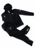 Under Armour Woven Trainingspak