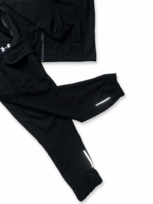 Under Armour Woven Trainingspak