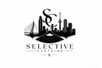 Selective Clothing - Home
